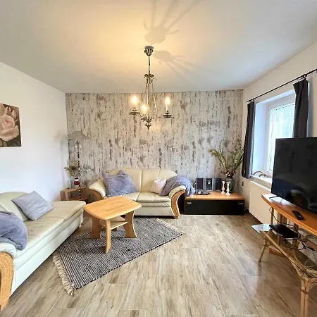 10860 Wredenhagen