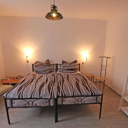Lägenhet 10860 *