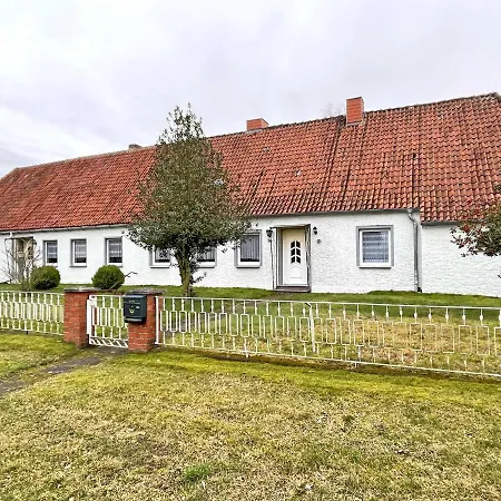 Lägenhet 10860 *
