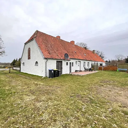Lägenhet 10860 *