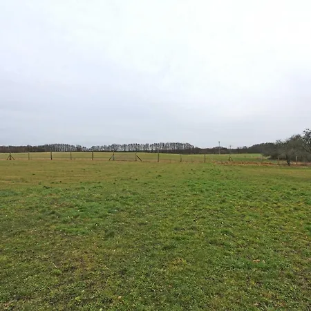 10860 Wredenhagen